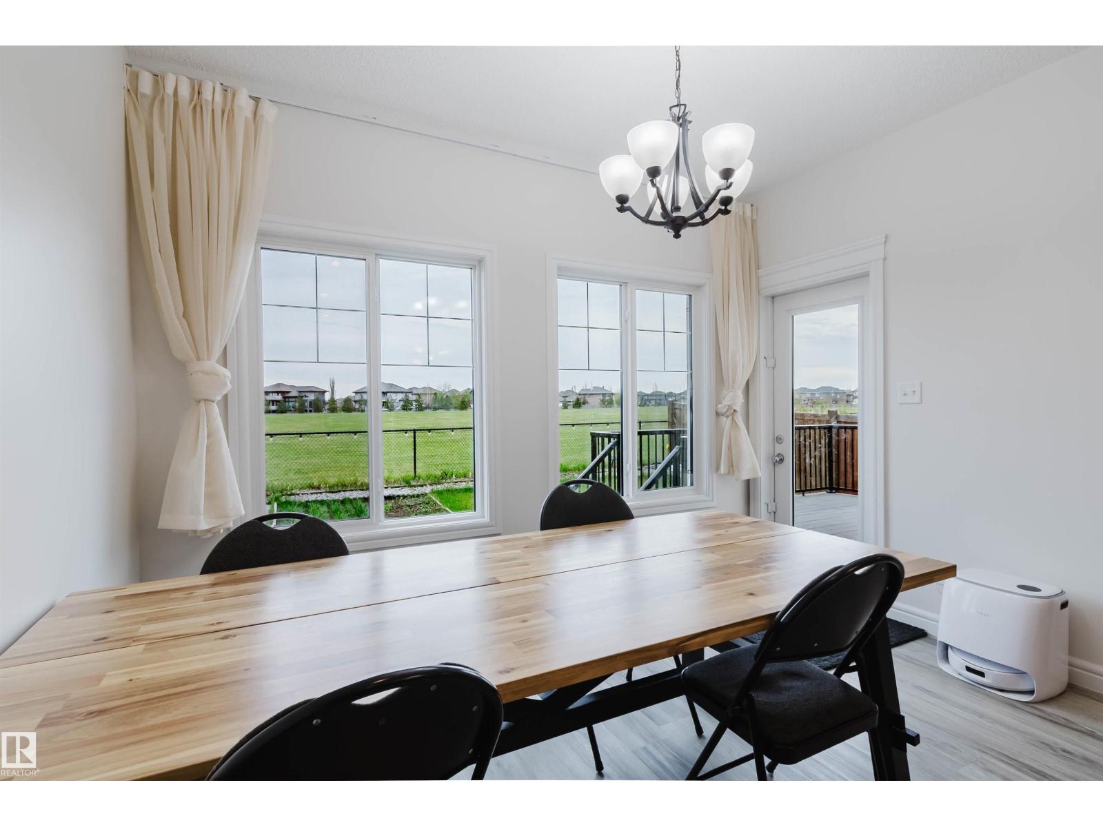 17718 5a Av Sw, Edmonton, Alberta  T6W 2L4 - Photo 16 - E4487581