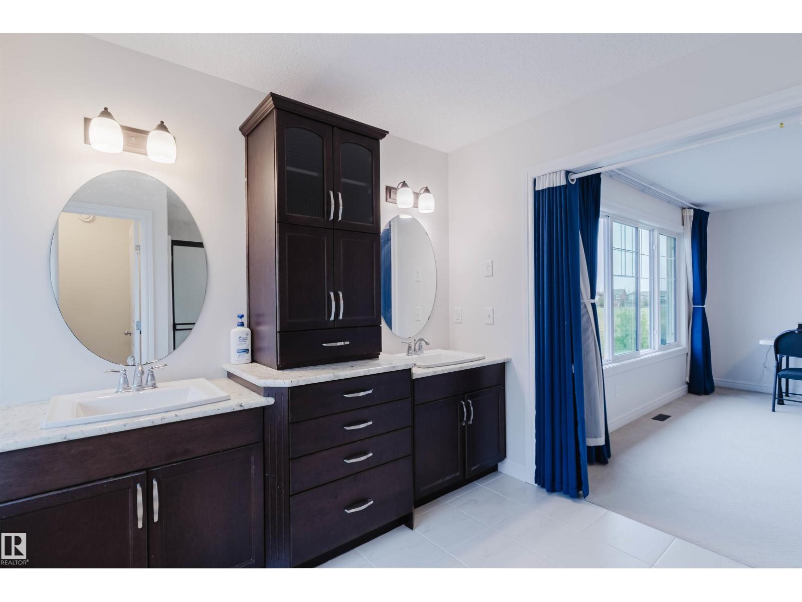 17718 5a Av Sw, Edmonton, Alberta  T6W 2L4 - Photo 38 - E4487581