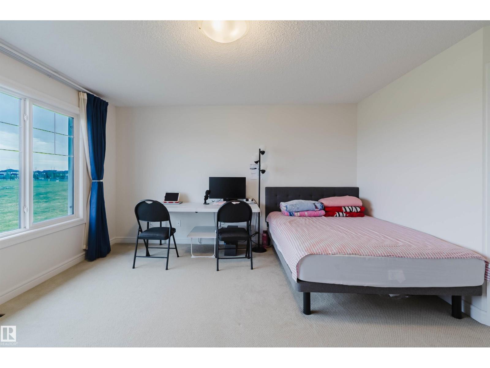 17718 5a Av Sw, Edmonton, Alberta  T6W 2L4 - Photo 33 - E4487581