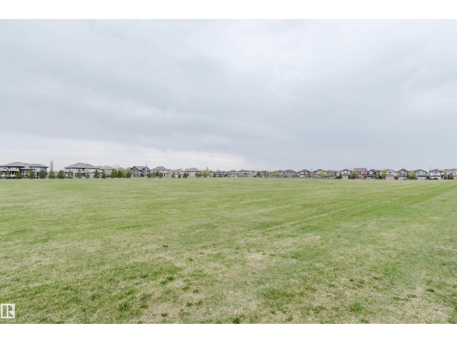 17718 5a Av Sw, Edmonton, Alberta  T6W 2L4 - Photo 46 - E4487581