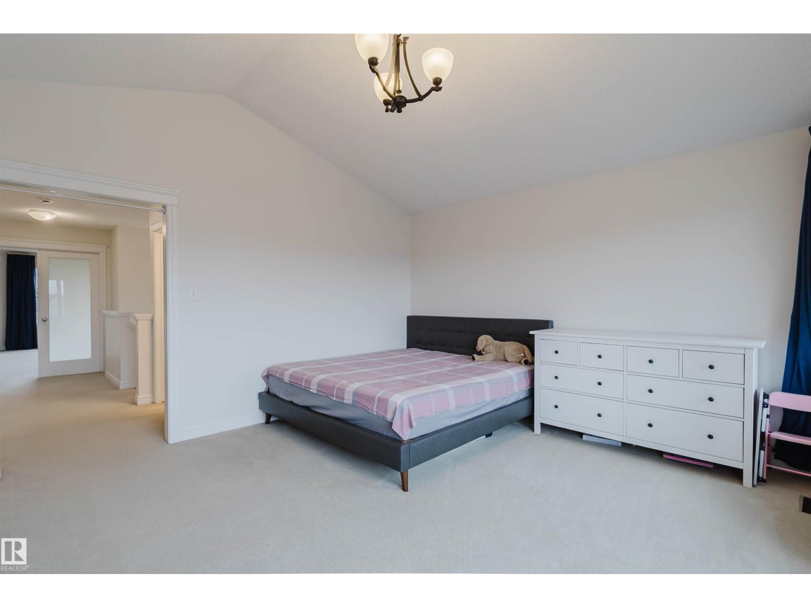 17718 5a Av Sw, Edmonton, Alberta  T6W 2L4 - Photo 24 - E4487581