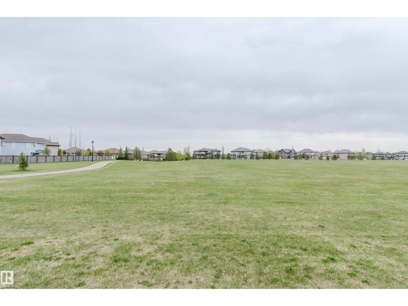 17718 5a Av Sw, Edmonton, Alberta  T6W 2L4 - Photo 47 - E4487581