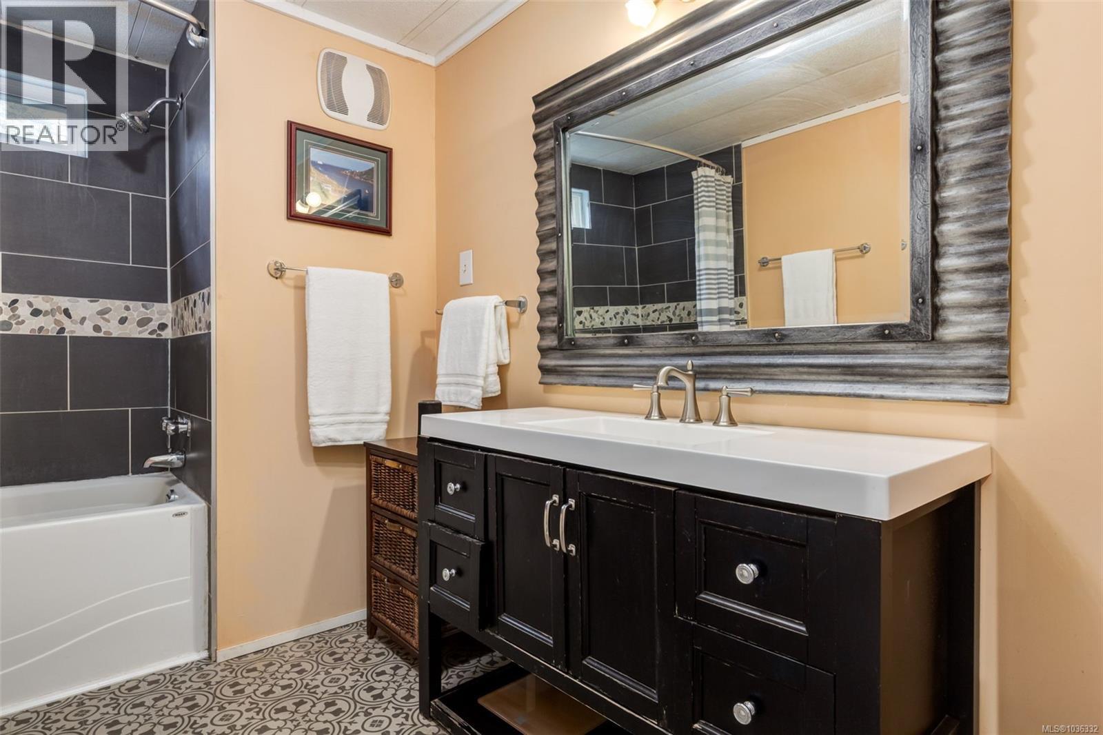 74 3560 Hallberg Rd, Nanaimo, British Columbia  V9G 1L4 - Photo 14 - 1036332