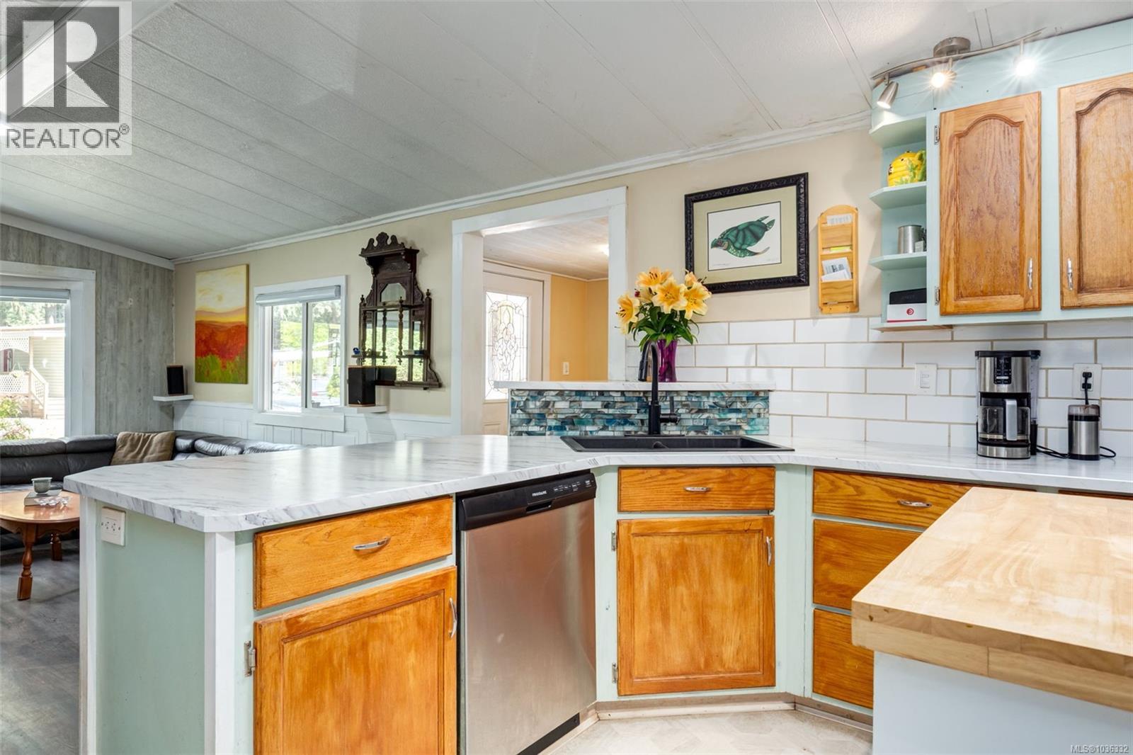 74 3560 Hallberg Rd, Nanaimo, British Columbia  V9G 1L4 - Photo 11 - 1036332