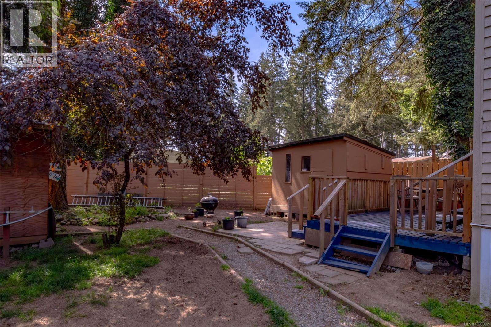 74 3560 Hallberg Rd, Nanaimo, British Columbia  V9G 1L4 - Photo 18 - 1036332