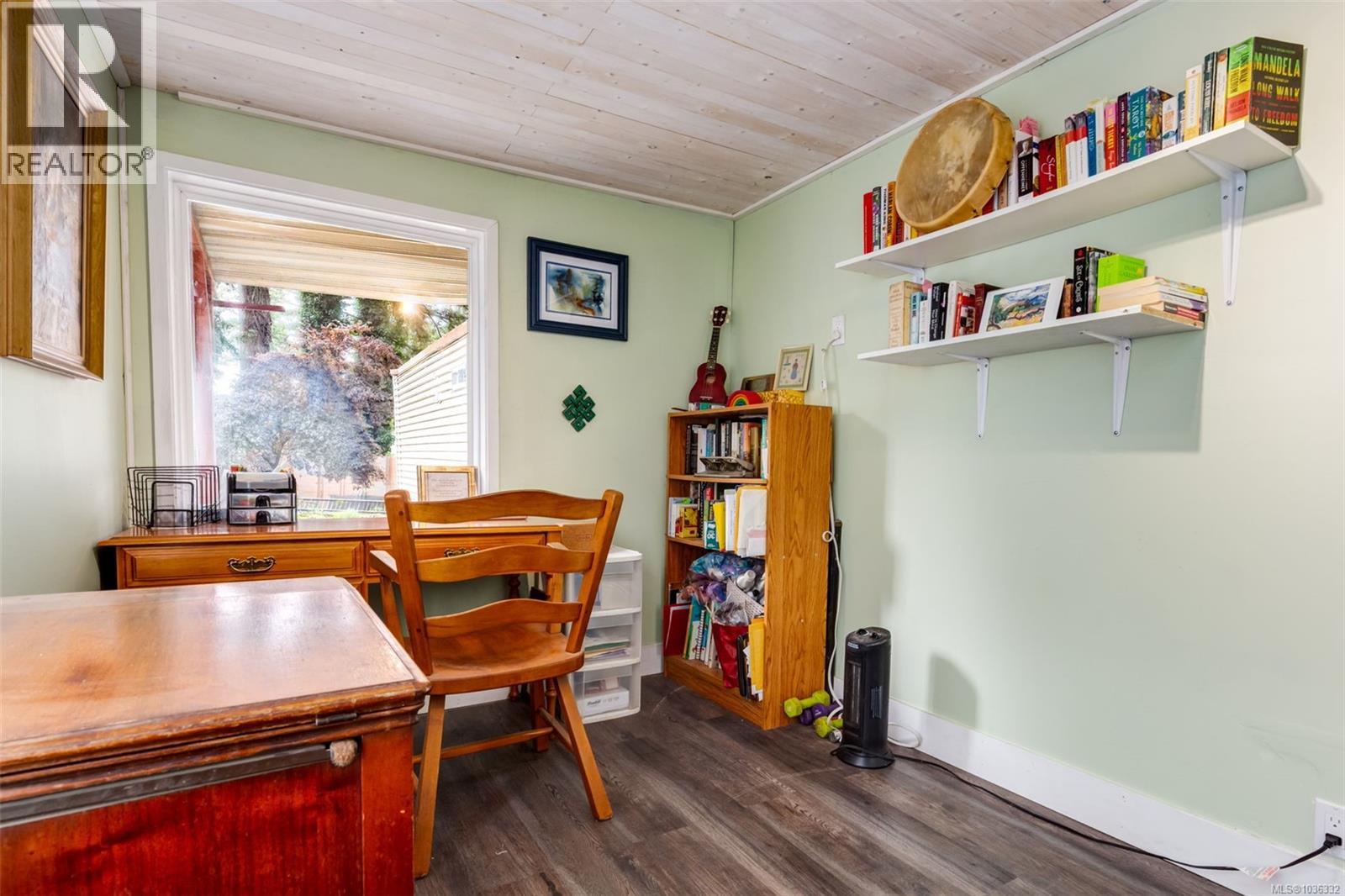74 3560 Hallberg Rd, Nanaimo, British Columbia  V9G 1L4 - Photo 6 - 1036332
