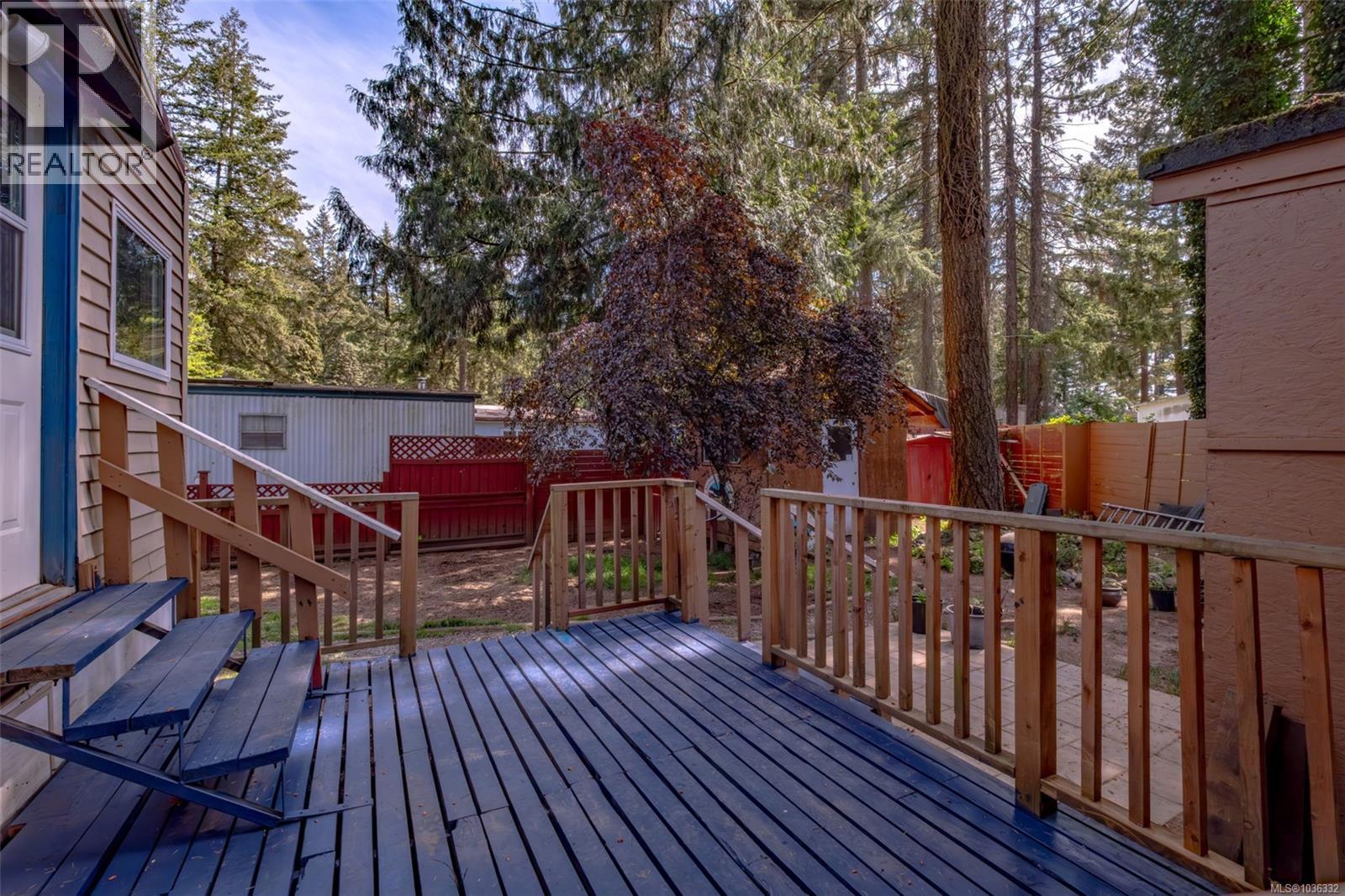 74 3560 Hallberg Rd, Nanaimo, British Columbia  V9G 1L4 - Photo 17 - 1036332