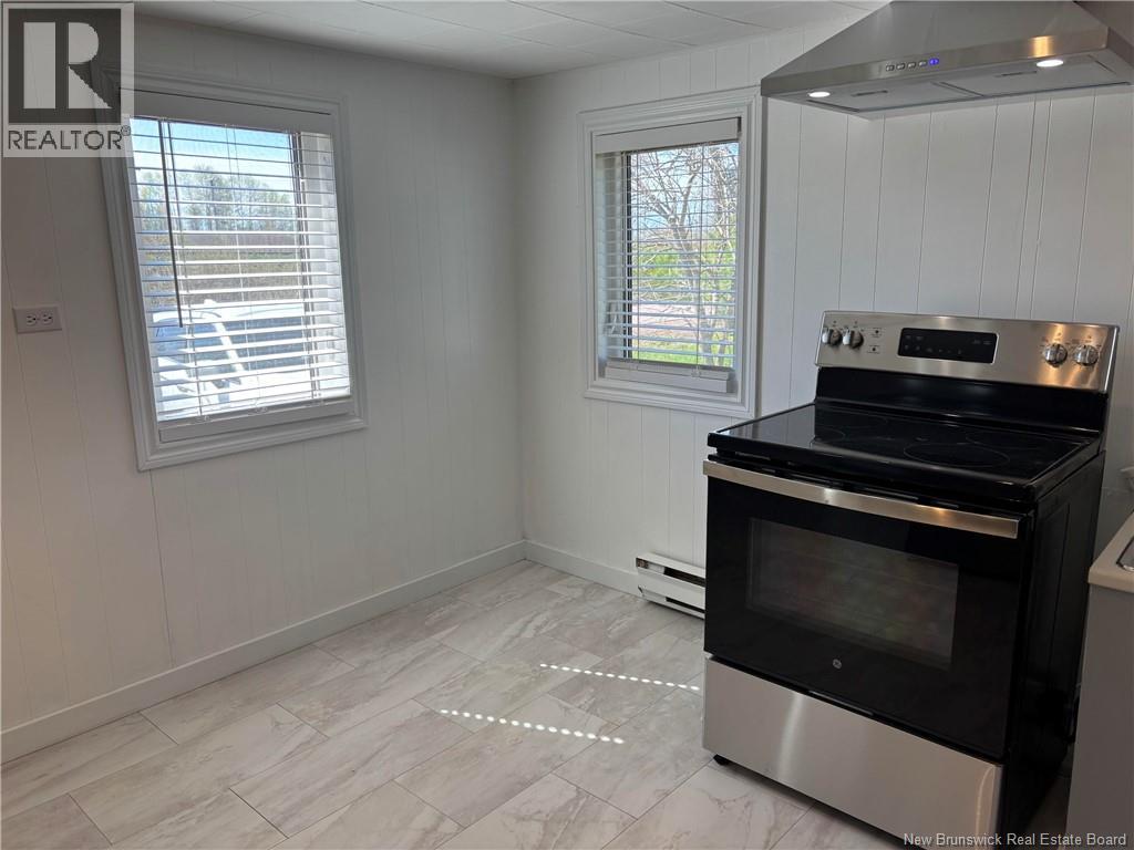 54 Mcwilliam Road, Salisbury, New Brunswick  E4J 2J7 - Photo 14 - NB139462
