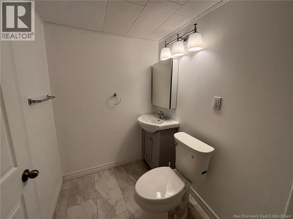 54 Mcwilliam Road, Salisbury, New Brunswick  E4J 2J7 - Photo 25 - NB139462