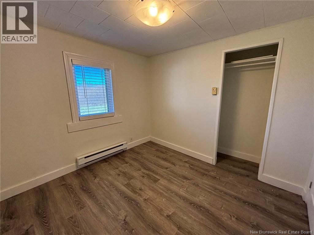 54 Mcwilliam Road, Salisbury, New Brunswick  E4J 2J7 - Photo 28 - NB139462