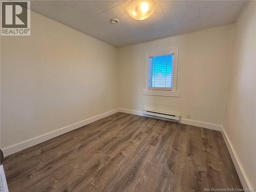 54 Mcwilliam Road, Salisbury, New Brunswick  E4J 2J7 - Photo 29 - NB139462