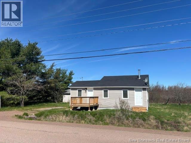 54 Mcwilliam Road, Salisbury, New Brunswick  E4J 2J7 - Photo 3 - NB139462
