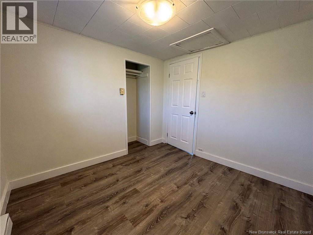 54 Mcwilliam Road, Salisbury, New Brunswick  E4J 2J7 - Photo 30 - NB139462