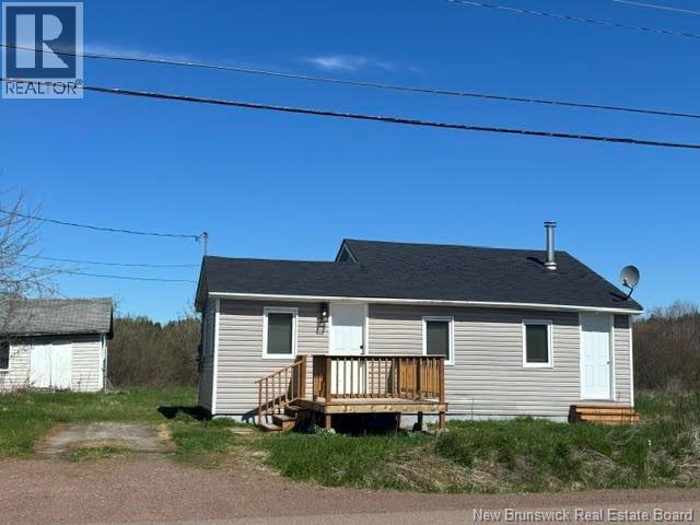 54 Mcwilliam Road, Salisbury, New Brunswick  E4J 2J7 - Photo 6 - NB139462