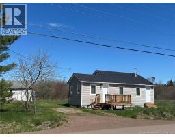 54 McWilliam Road, Salisbury, New Brunswick