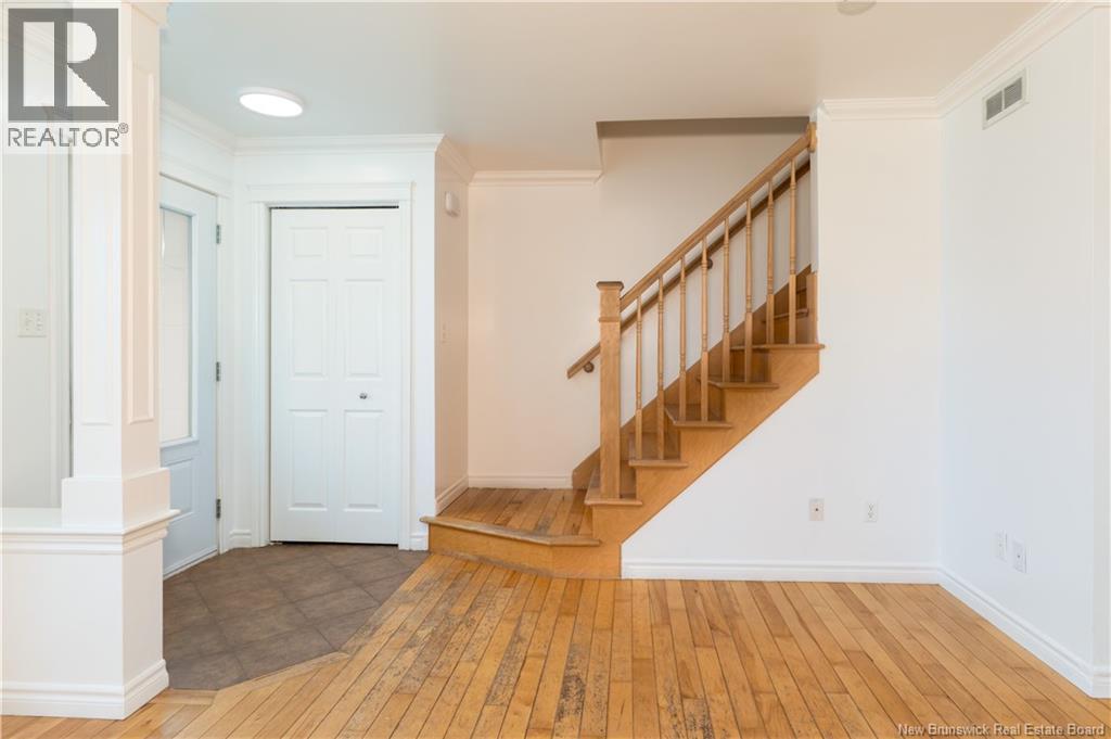 78 Hunterwood Street, Moncton, New Brunswick  E1G 0L3 - Photo 27 - NB139269