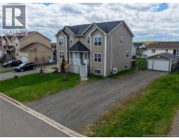 78 Hunterwood Street, moncton, New Brunswick