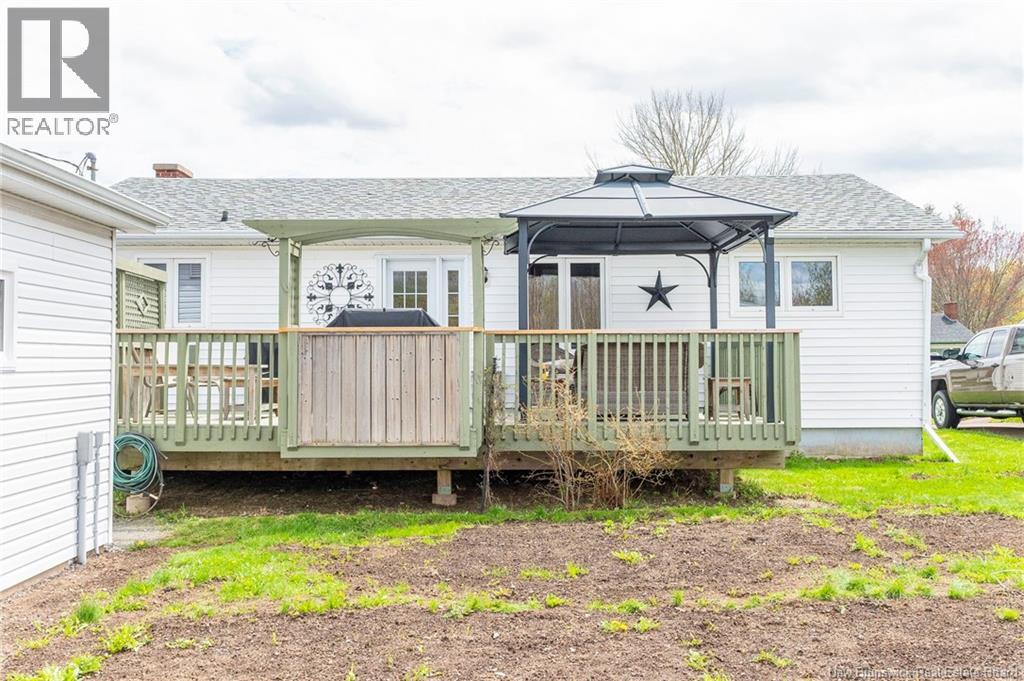 162 Queen Mary Road, Moncton, New Brunswick  E1A 3P5 - Photo 36 - NB138979