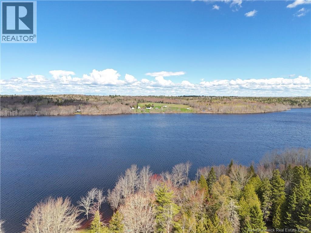 Lot 23-2 Country Shore Lane, Codys, New Brunswick  E4C 1B6 - Photo 16 - NB138824
