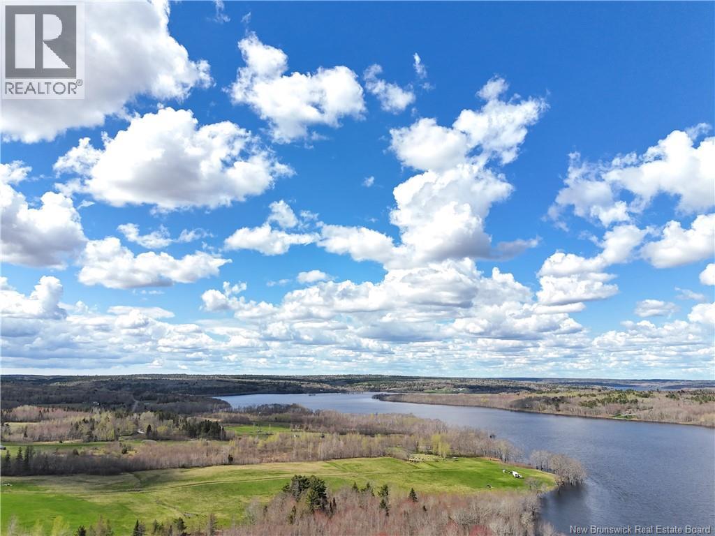 Lot 23-2 Country Shore Lane, Codys, New Brunswick  E4C 1B6 - Photo 17 - NB138824