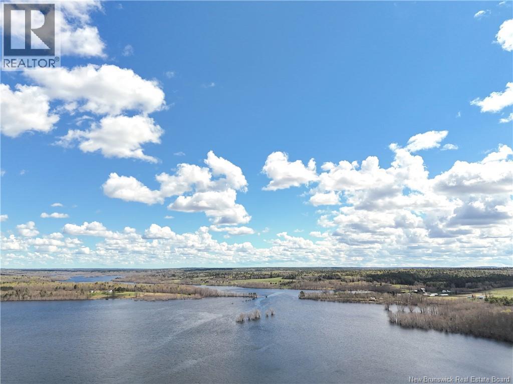 Lot 23-2 Country Shore Lane, Codys, New Brunswick  E4C 1B6 - Photo 18 - NB138824