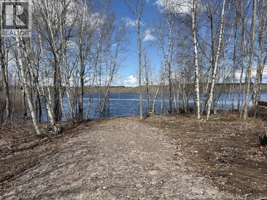 Lot 23-2 Country Shore Lane, Codys, New Brunswick  E4C 1B6 - Photo 4 - NB138824