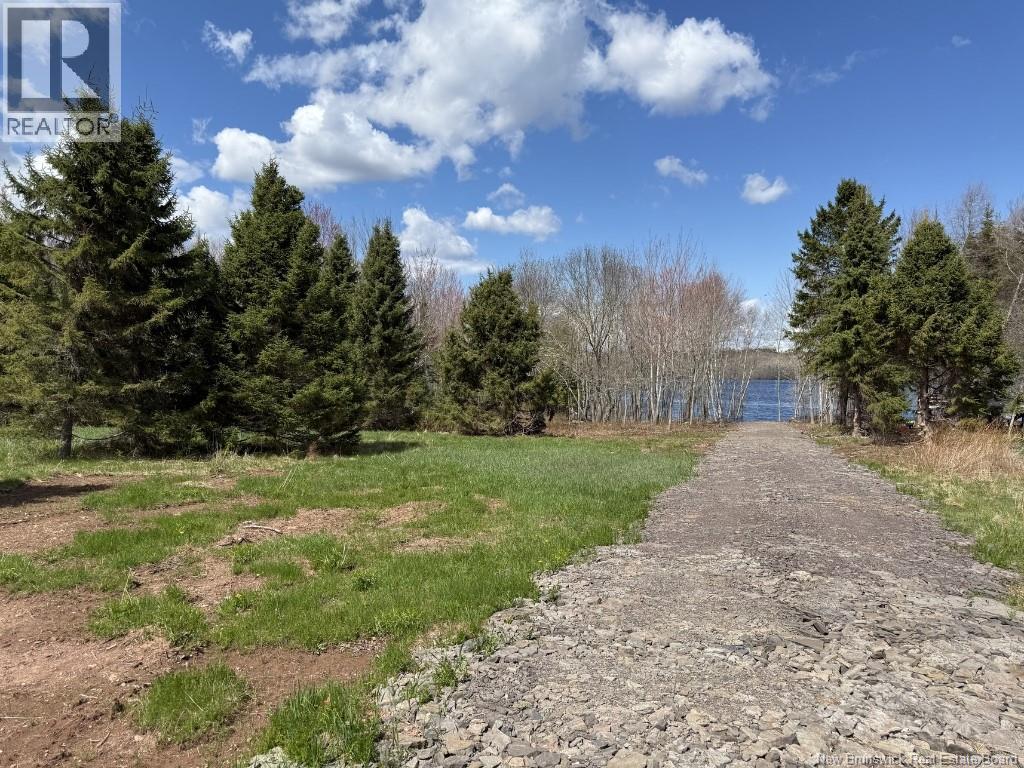 Lot 23-2 Country Shore Lane, Codys, New Brunswick  E4C 1B6 - Photo 5 - NB138824