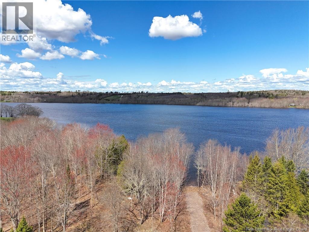 Lot 23-2 Country Shore Lane, Codys, New Brunswick  E4C 1B6 - Photo 6 - NB138824