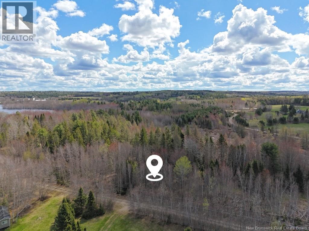 Lot 23-2 Country Shore Lane, Codys, New Brunswick  E4C 1B6 - Photo 8 - NB138824