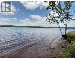 Lot 23-2 Country Shore Lane, Codys, New Brunswick