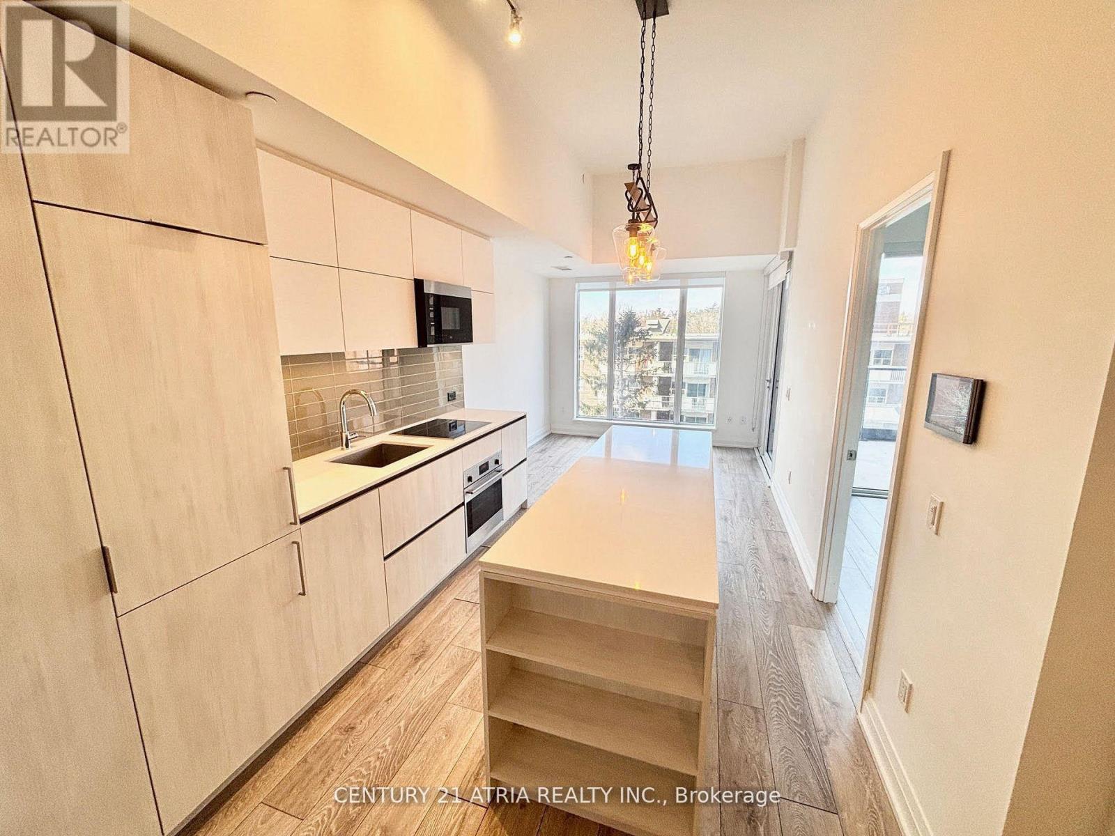 712 - 21 PARK STREET E, Mississauga, Ontario