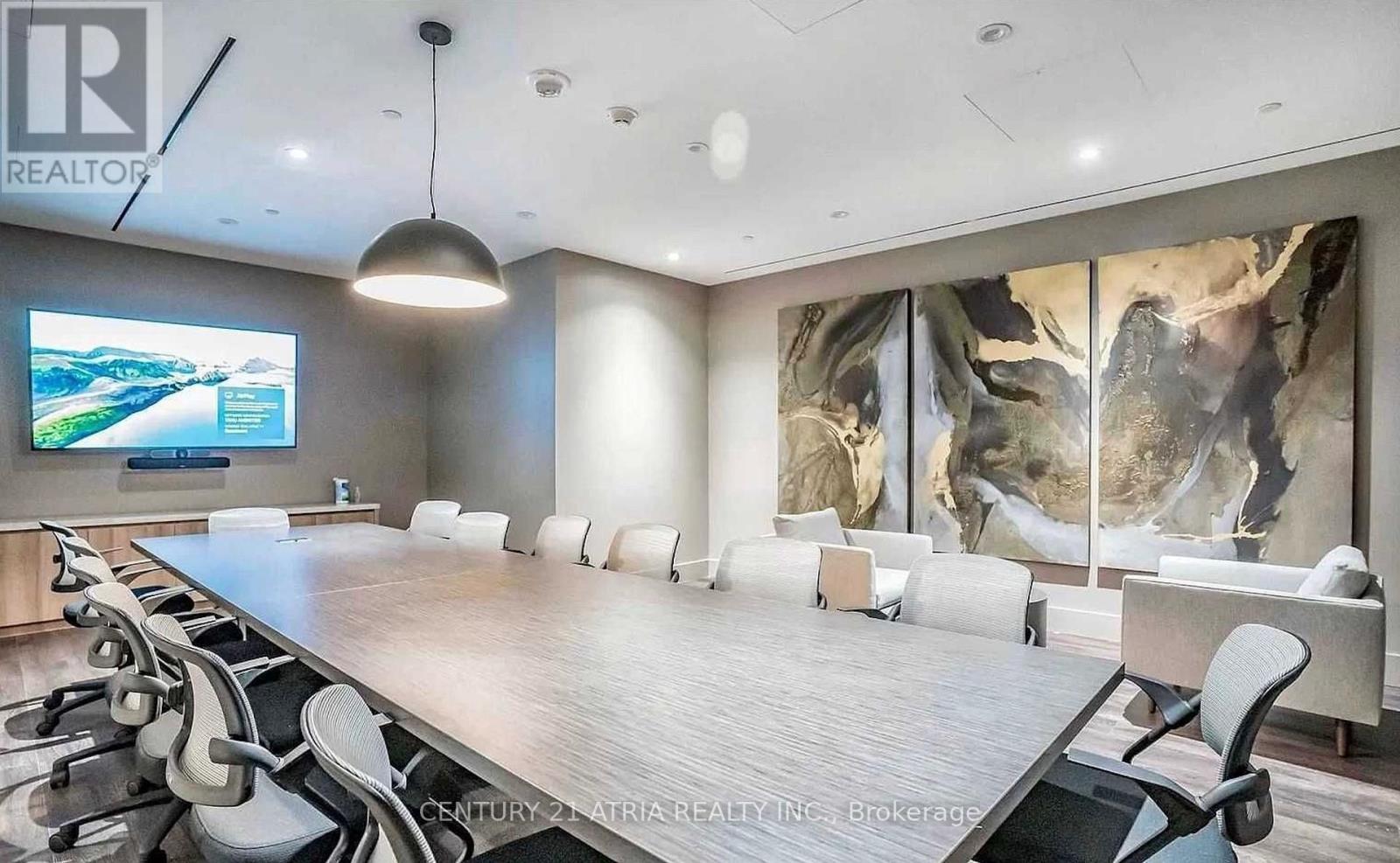 712 - 21 Park Street E, Mississauga, Ontario  L5G 1L7 - Photo 28 - W13126582