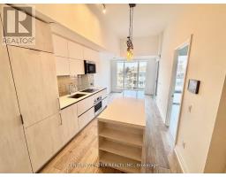 712 - 21 PARK STREET E, Mississauga, Ontario