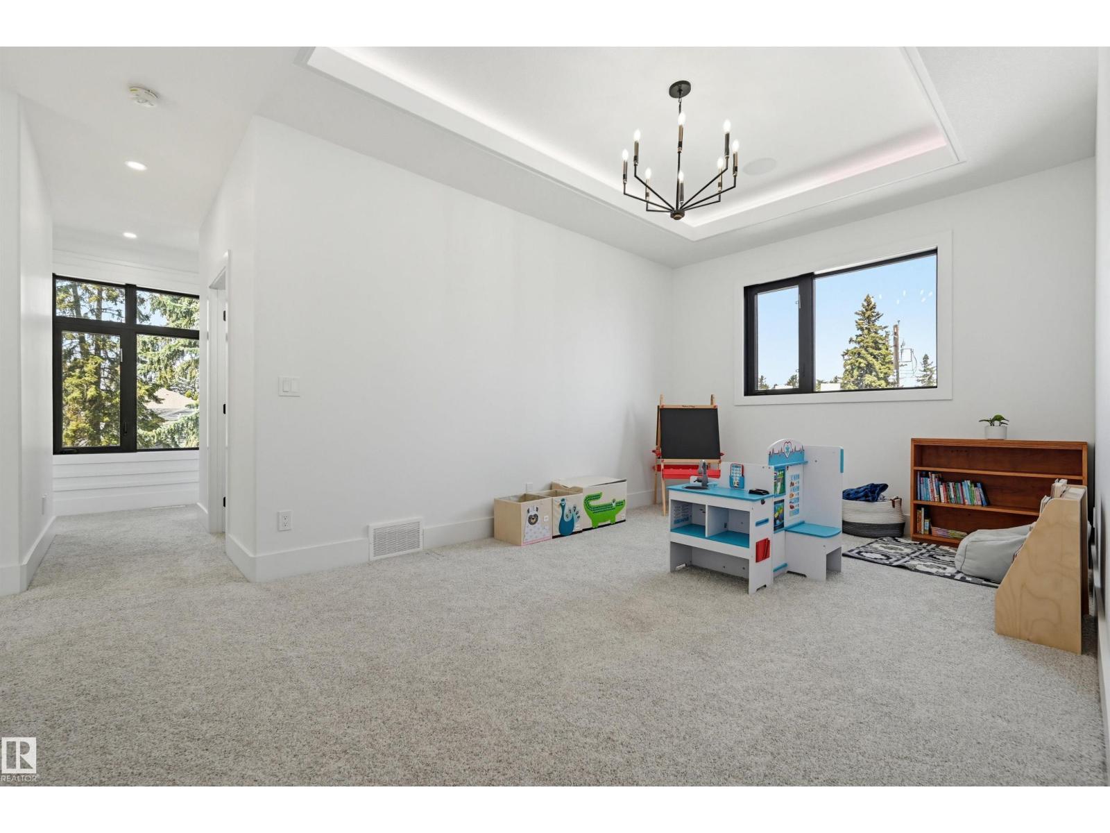 8723 138 St Nw, Edmonton, Alberta  T5R 0E2 - Photo 26 - E4487584