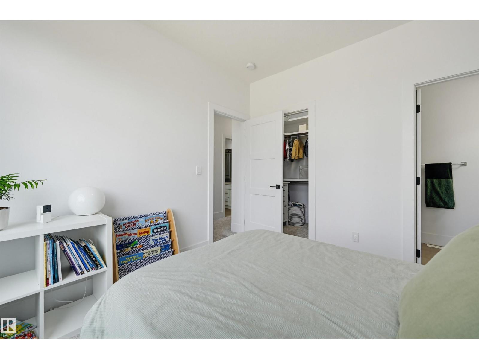 8723 138 St Nw, Edmonton, Alberta  T5R 0E2 - Photo 34 - E4487584