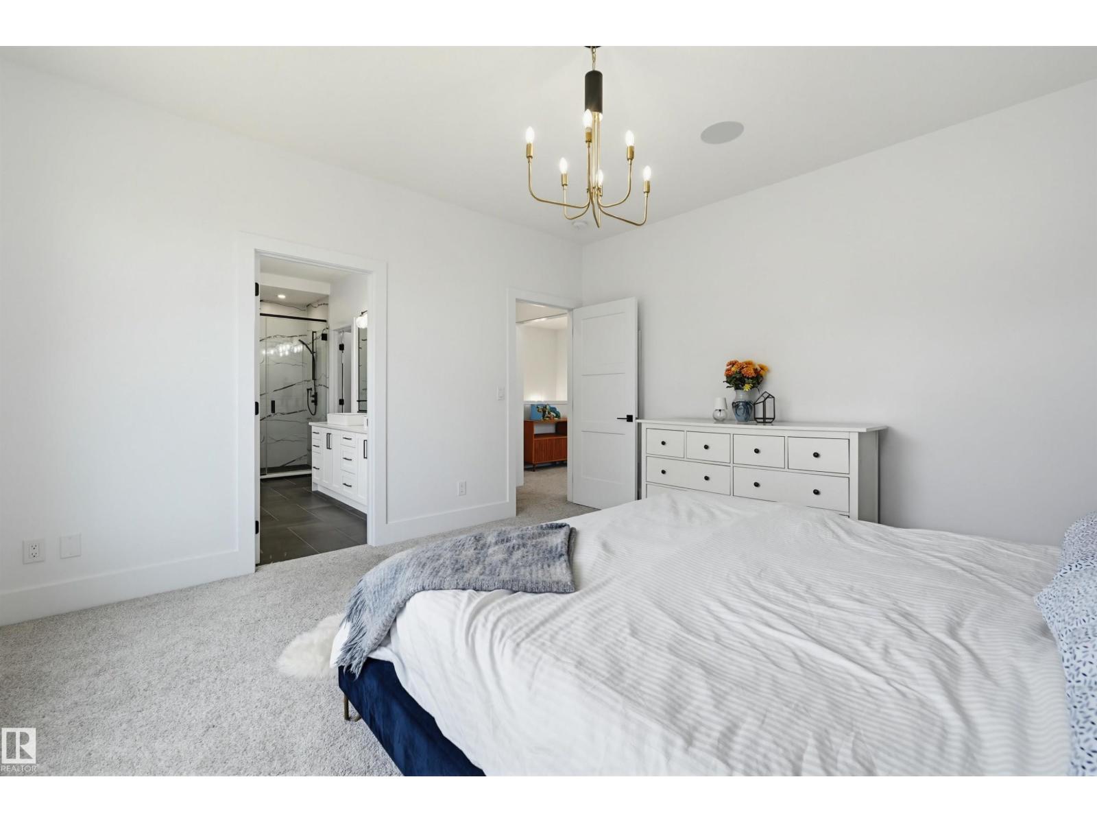 8723 138 St Nw, Edmonton, Alberta  T5R 0E2 - Photo 30 - E4487584