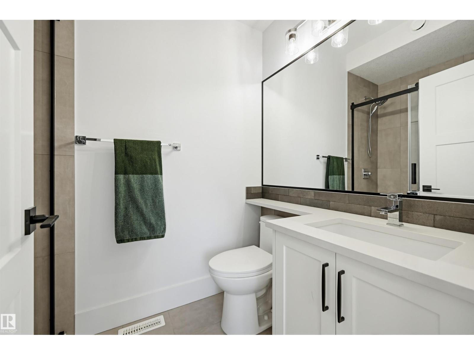 8723 138 St Nw, Edmonton, Alberta  T5R 0E2 - Photo 35 - E4487584