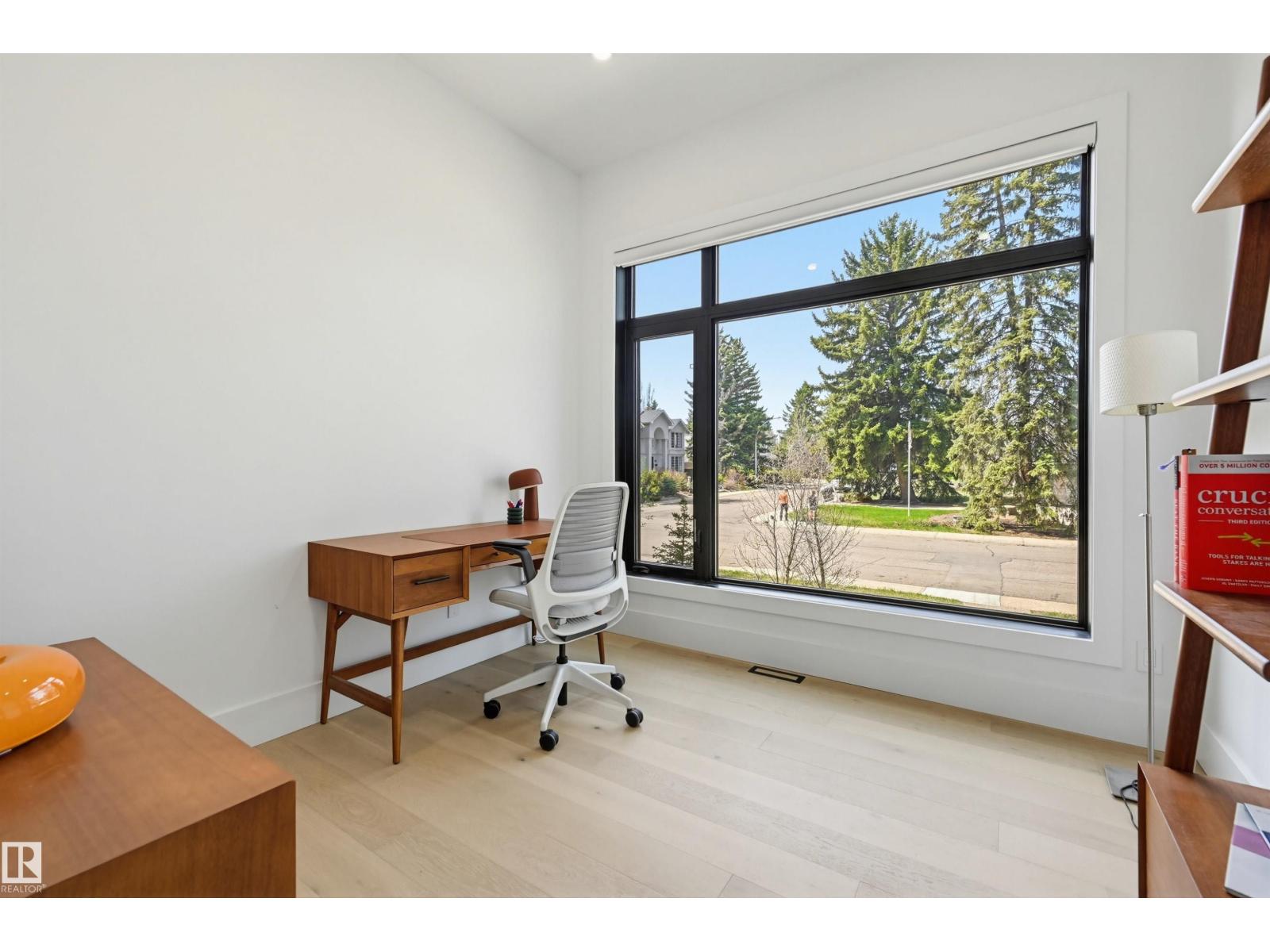 8723 138 St Nw, Edmonton, Alberta  T5R 0E2 - Photo 21 - E4487584