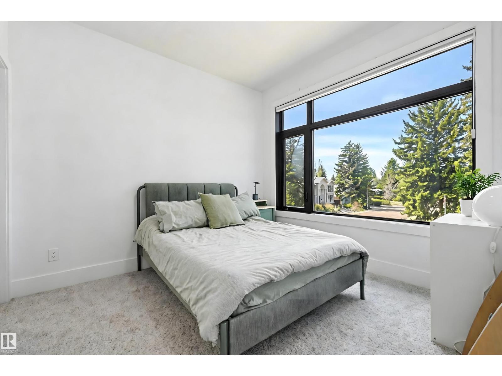 8723 138 St Nw, Edmonton, Alberta  T5R 0E2 - Photo 33 - E4487584