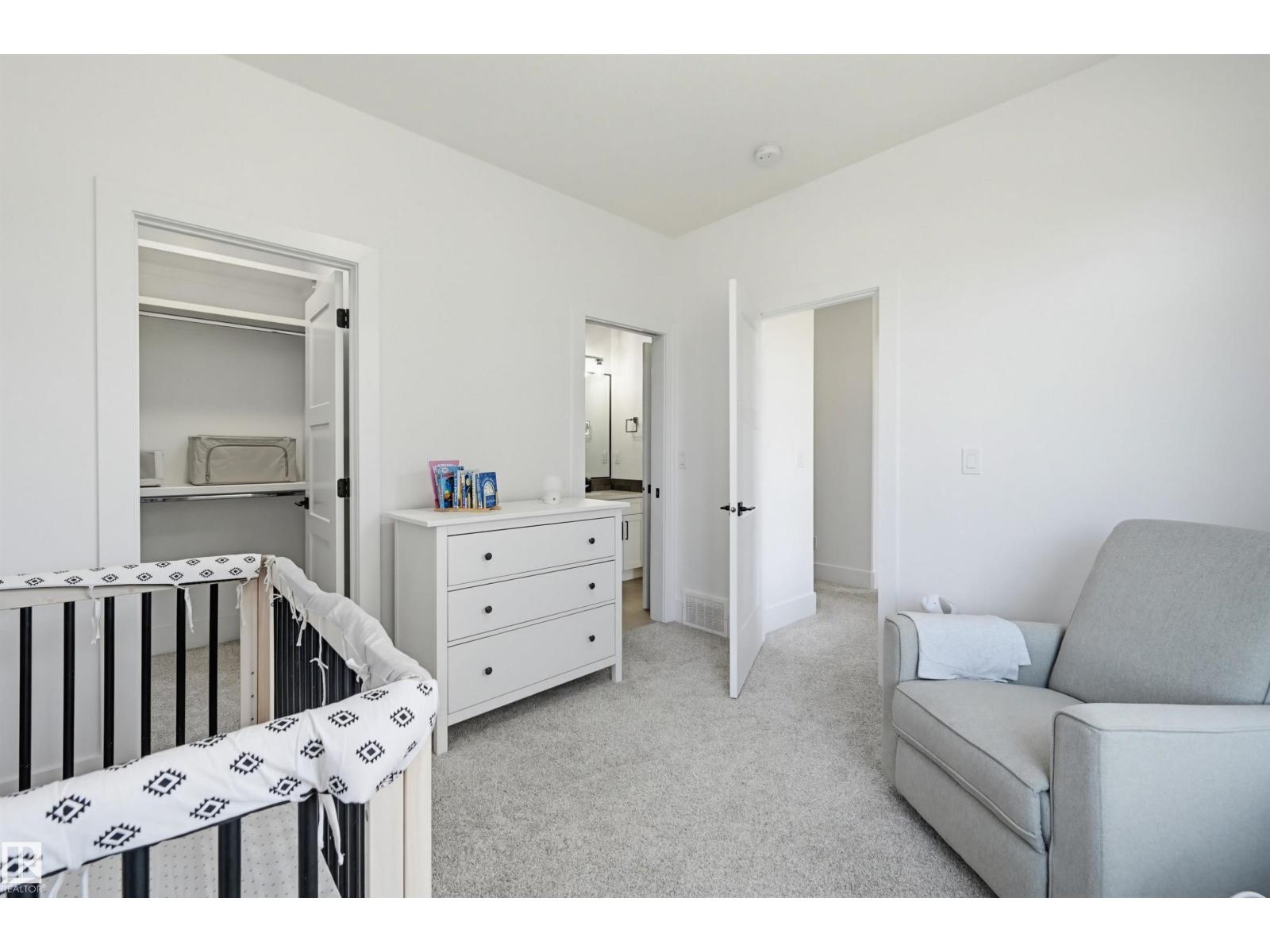 8723 138 St Nw, Edmonton, Alberta  T5R 0E2 - Photo 37 - E4487584