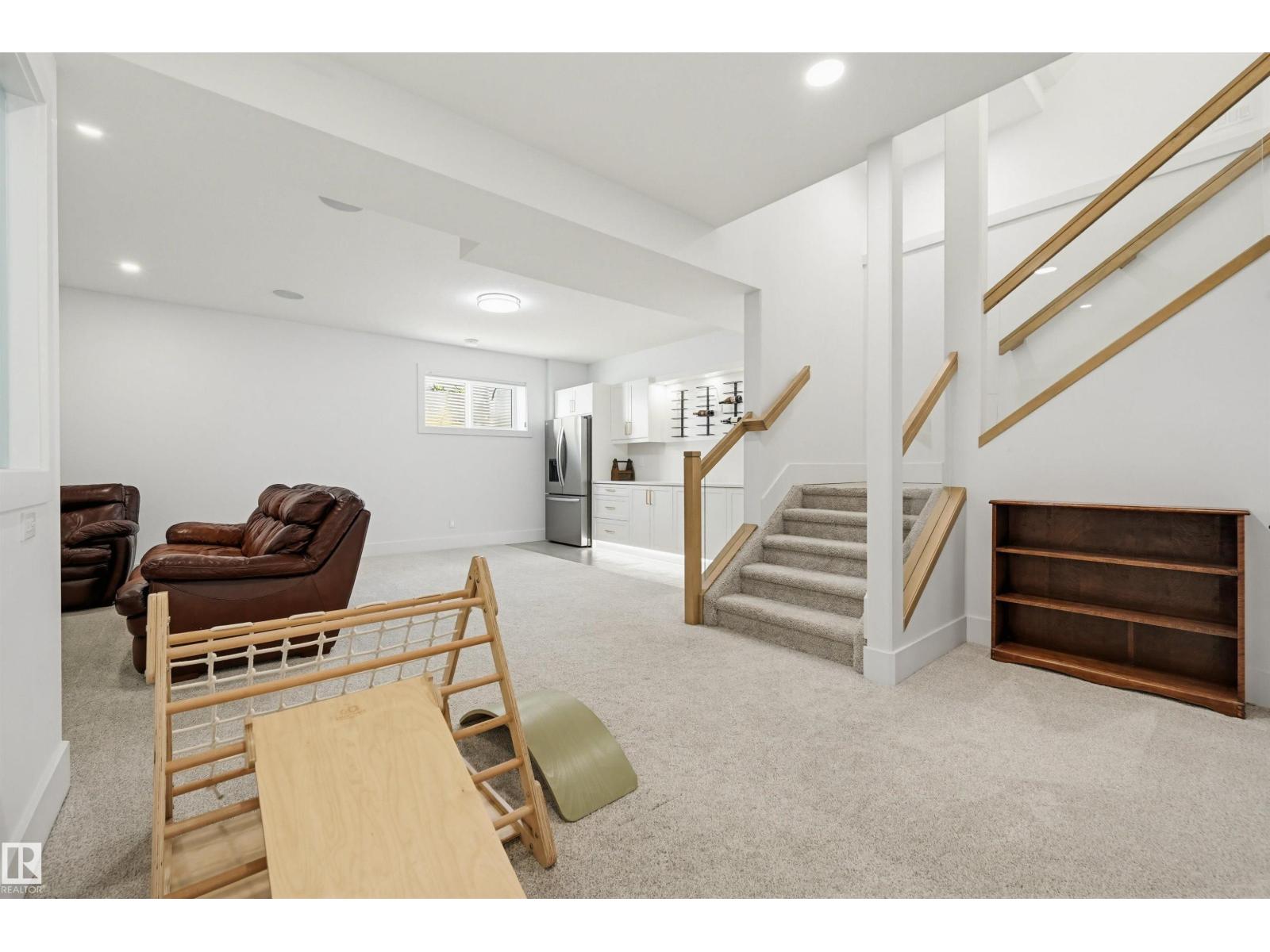 8723 138 St Nw, Edmonton, Alberta  T5R 0E2 - Photo 39 - E4487584