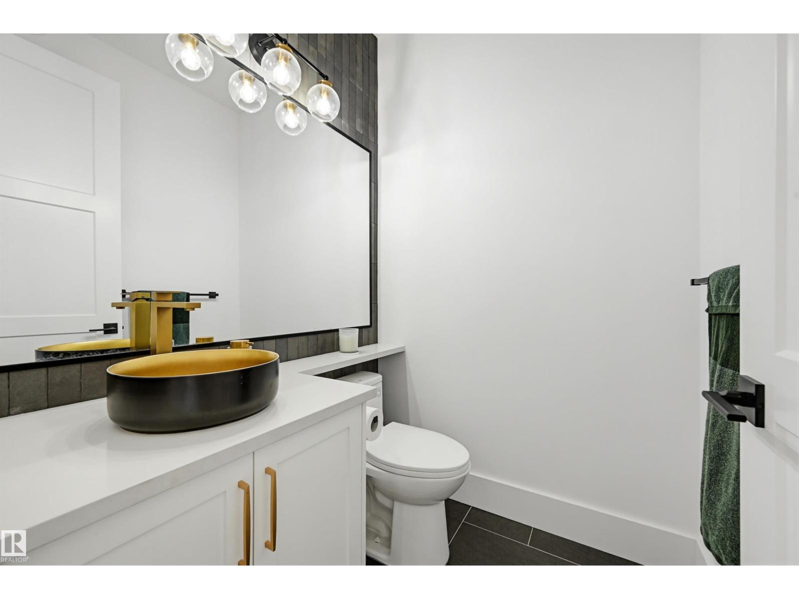 8723 138 St Nw, Edmonton, Alberta  T5R 0E2 - Photo 23 - E4487584