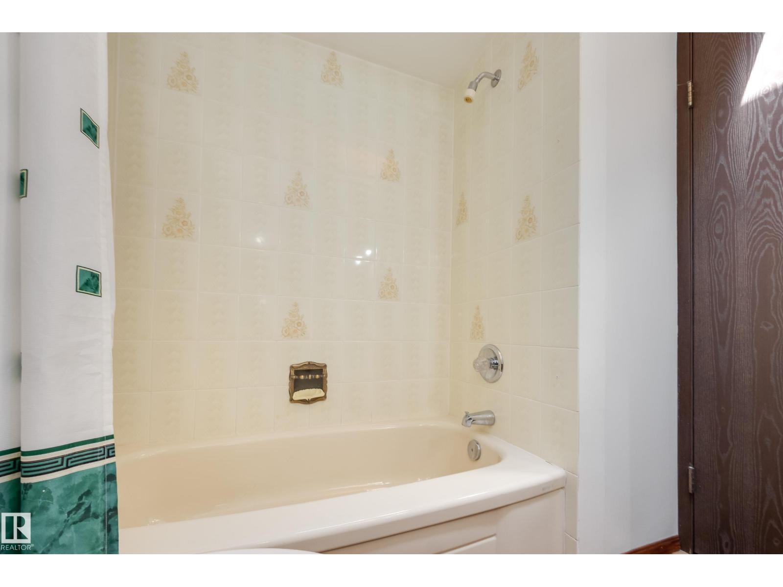 12307 54 St Nw, Edmonton, Alberta  T5W 3N7 - Photo 44 - E4487585