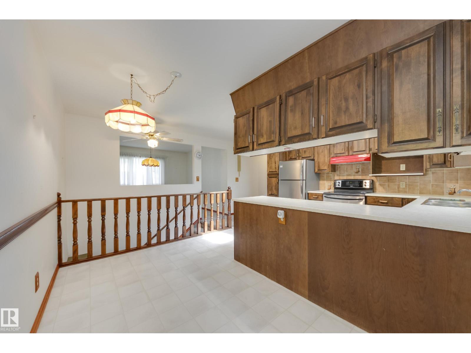 12307 54 St Nw, Edmonton, Alberta  T5W 3N7 - Photo 18 - E4487585