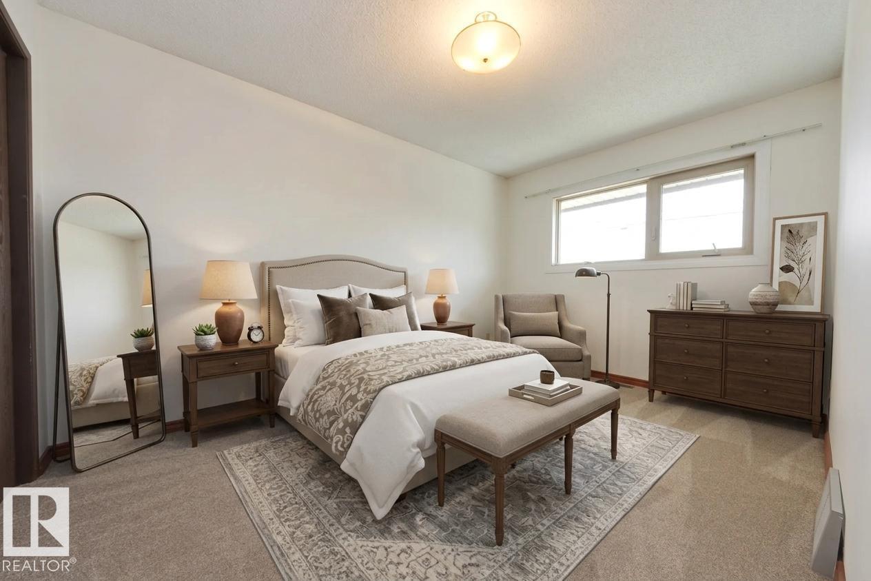 12307 54 St Nw, Edmonton, Alberta  T5W 3N7 - Photo 30 - E4487585