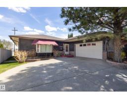 12307 54 St NW, Edmonton, Alberta T5W 3N7 (29750948)