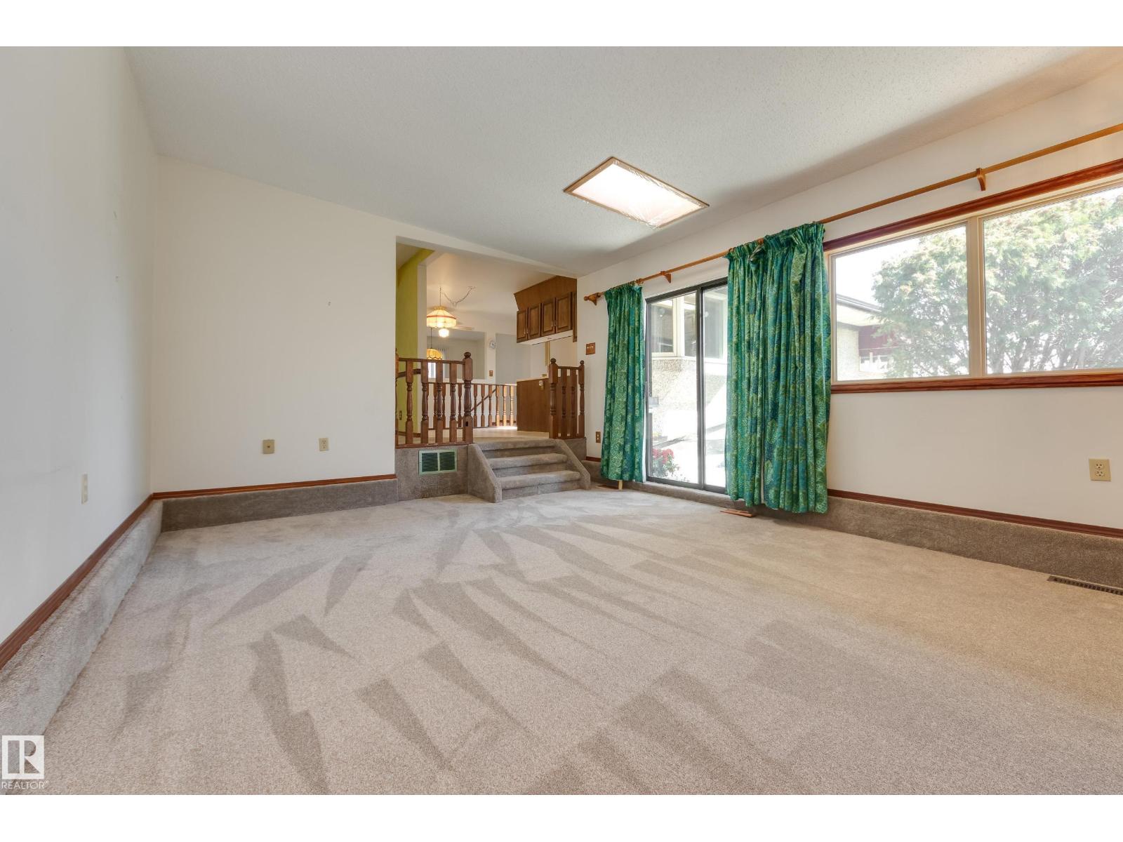 12307 54 St Nw, Edmonton, Alberta  T5W 3N7 - Photo 26 - E4487585