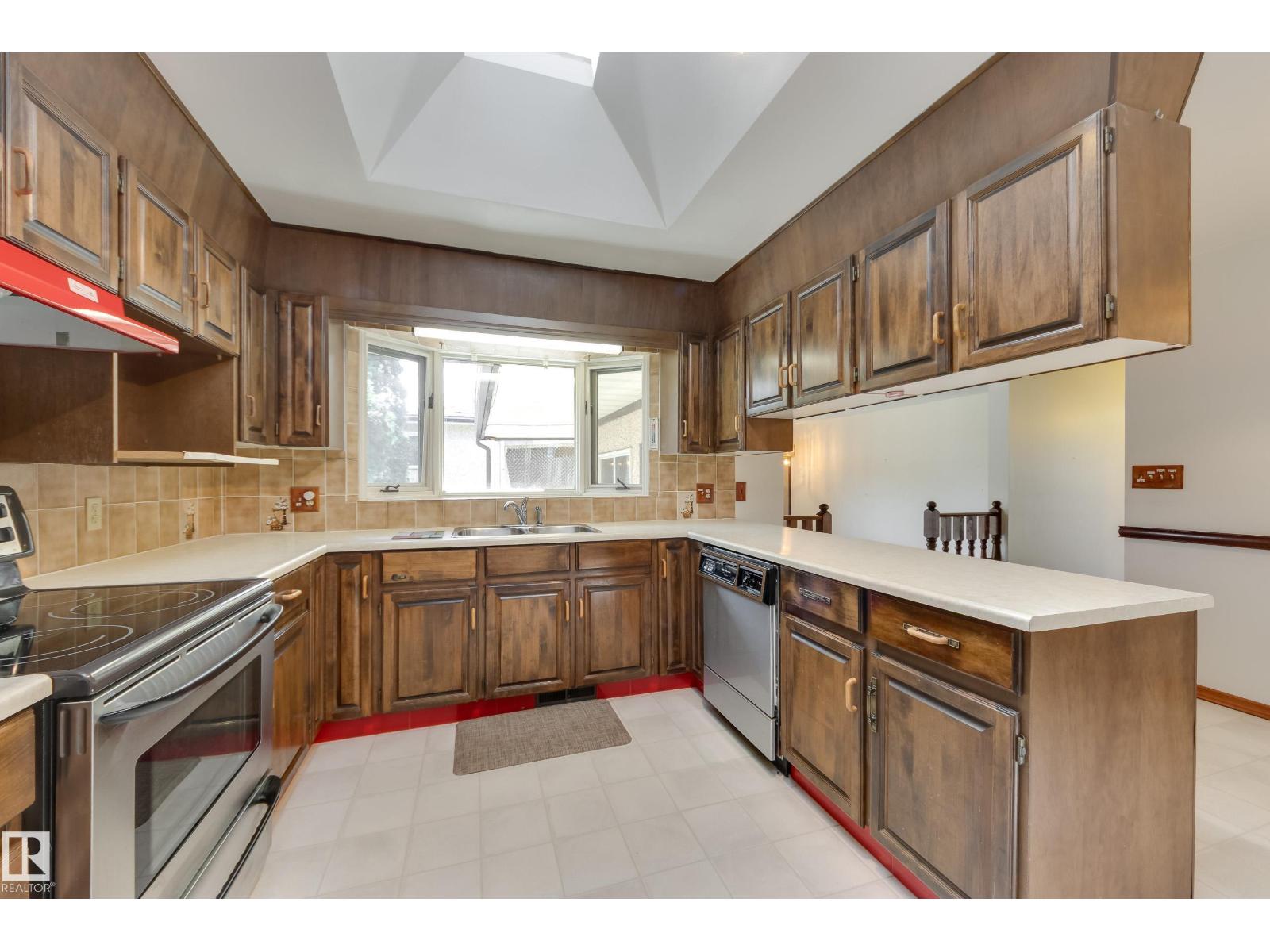 12307 54 St Nw, Edmonton, Alberta  T5W 3N7 - Photo 17 - E4487585