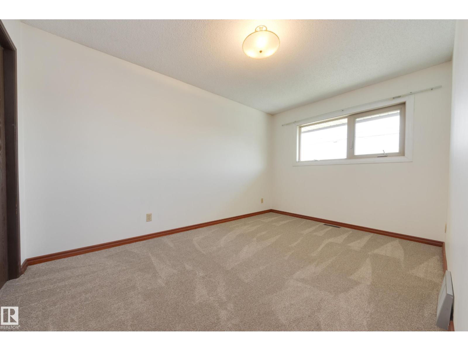 12307 54 St Nw, Edmonton, Alberta  T5W 3N7 - Photo 31 - E4487585