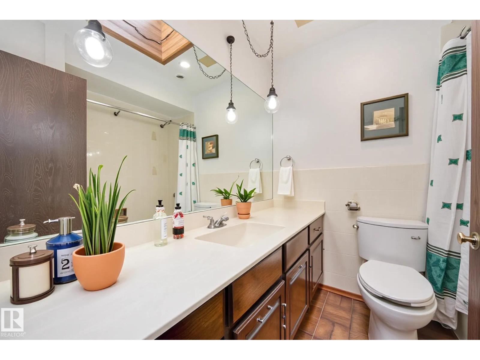 12307 54 St Nw, Edmonton, Alberta  T5W 3N7 - Photo 42 - E4487585